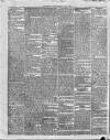 Dublin Evening Packet and Correspondent Tuesday 02 April 1844 Page 4