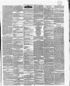 Dublin Evening Packet and Correspondent Saturday 20 April 1844 Page 3