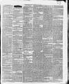 Dublin Evening Packet and Correspondent Saturday 04 May 1844 Page 3