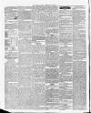 Dublin Evening Packet and Correspondent Thursday 09 May 1844 Page 2