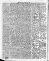 Dublin Evening Packet and Correspondent Thursday 09 May 1844 Page 4