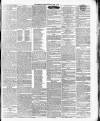 Dublin Evening Packet and Correspondent Tuesday 14 May 1844 Page 3