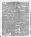 Dublin Evening Packet and Correspondent Tuesday 14 May 1844 Page 4