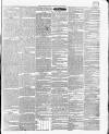 Dublin Evening Packet and Correspondent Saturday 18 May 1844 Page 3