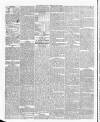 Dublin Evening Packet and Correspondent Thursday 23 May 1844 Page 2