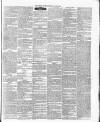 Dublin Evening Packet and Correspondent Thursday 23 May 1844 Page 3