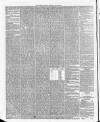 Dublin Evening Packet and Correspondent Thursday 23 May 1844 Page 4