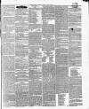 Dublin Evening Packet and Correspondent Saturday 25 May 1844 Page 3
