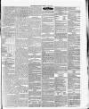 Dublin Evening Packet and Correspondent Tuesday 28 May 1844 Page 3