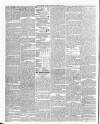 Dublin Evening Packet and Correspondent Saturday 13 July 1844 Page 2