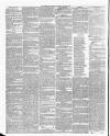 Dublin Evening Packet and Correspondent Saturday 13 July 1844 Page 4