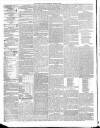 Dublin Evening Packet and Correspondent Tuesday 20 August 1844 Page 2