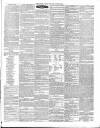 Dublin Evening Packet and Correspondent Tuesday 20 August 1844 Page 3