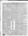 Dublin Evening Packet and Correspondent Tuesday 01 October 1844 Page 4