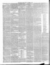 Dublin Evening Packet and Correspondent Tuesday 10 December 1844 Page 4