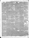 Dublin Evening Packet and Correspondent Saturday 01 February 1845 Page 4