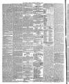 Dublin Evening Packet and Correspondent Saturday 15 February 1845 Page 2