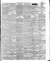 Dublin Evening Packet and Correspondent Saturday 15 February 1845 Page 3