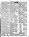 Dublin Evening Packet and Correspondent Saturday 12 April 1845 Page 2