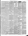 Dublin Evening Packet and Correspondent Thursday 17 April 1845 Page 3