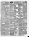 Dublin Evening Packet and Correspondent Saturday 19 April 1845 Page 3