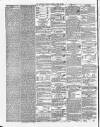 Dublin Evening Packet and Correspondent Saturday 19 April 1845 Page 4