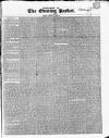 Dublin Evening Packet and Correspondent Saturday 19 April 1845 Page 5