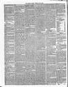 Dublin Evening Packet and Correspondent Thursday 08 May 1845 Page 3