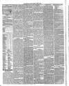 Dublin Evening Packet and Correspondent Tuesday 17 June 1845 Page 2