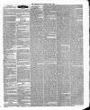 Dublin Evening Packet and Correspondent Tuesday 17 June 1845 Page 3