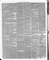 Dublin Evening Packet and Correspondent Tuesday 17 June 1845 Page 4