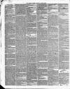 Dublin Evening Packet and Correspondent Saturday 02 August 1845 Page 3