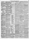 Dublin Evening Packet and Correspondent Thursday 11 September 1845 Page 1