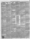 Dublin Evening Packet and Correspondent Thursday 11 September 1845 Page 2
