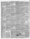 Dublin Evening Packet and Correspondent Saturday 13 September 1845 Page 2