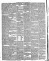 Dublin Evening Packet and Correspondent Thursday 25 September 1845 Page 2