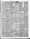 Dublin Evening Packet and Correspondent Thursday 30 October 1845 Page 3