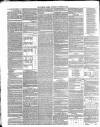 Dublin Evening Packet and Correspondent Saturday 15 November 1845 Page 2
