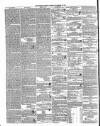 Dublin Evening Packet and Correspondent Saturday 29 November 1845 Page 1