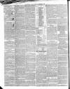 Dublin Evening Packet and Correspondent Tuesday 02 December 1845 Page 2