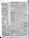 Dublin Evening Packet and Correspondent Tuesday 30 December 1845 Page 2