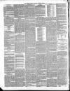 Dublin Evening Packet and Correspondent Tuesday 30 December 1845 Page 3