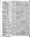 Dublin Evening Packet and Correspondent Thursday 26 March 1846 Page 2