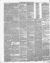 Dublin Evening Packet and Correspondent Saturday 03 January 1846 Page 4