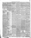 Dublin Evening Packet and Correspondent Tuesday 13 January 1846 Page 2