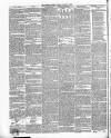 Dublin Evening Packet and Correspondent Tuesday 13 January 1846 Page 4