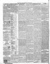 Dublin Evening Packet and Correspondent Thursday 15 January 1846 Page 2