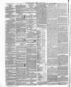 Dublin Evening Packet and Correspondent Saturday 17 January 1846 Page 2