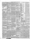 Dublin Evening Packet and Correspondent Tuesday 27 January 1846 Page 2