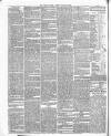 Dublin Evening Packet and Correspondent Saturday 31 January 1846 Page 2